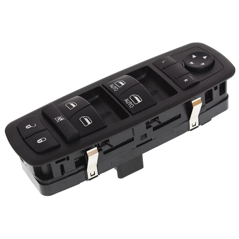 Master Power Window Switch for Dodge Grand Caravan (2012–2016)