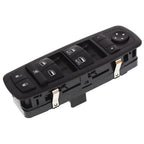 Master Power Window Switch for Dodge Grand Caravan (2012–2016)