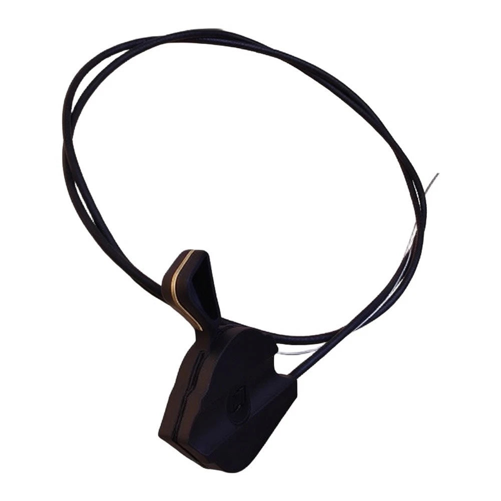 Throttle Cable 183cm 04-SGY-906 for Honda GC/GX Series