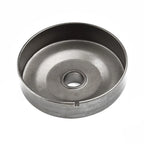 Replacement Clutch Drum Sprocket for Chainsaw (1pc)
