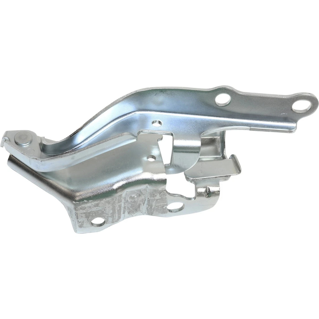 Hood Hinges for Toyota Tacoma (2016–2023)