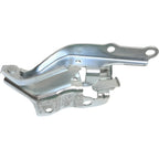 Hood Hinges for Toyota Tacoma (2016–2023)