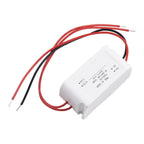 ACDC Power Supply Module 220V to DC 9V (0 5A5W)