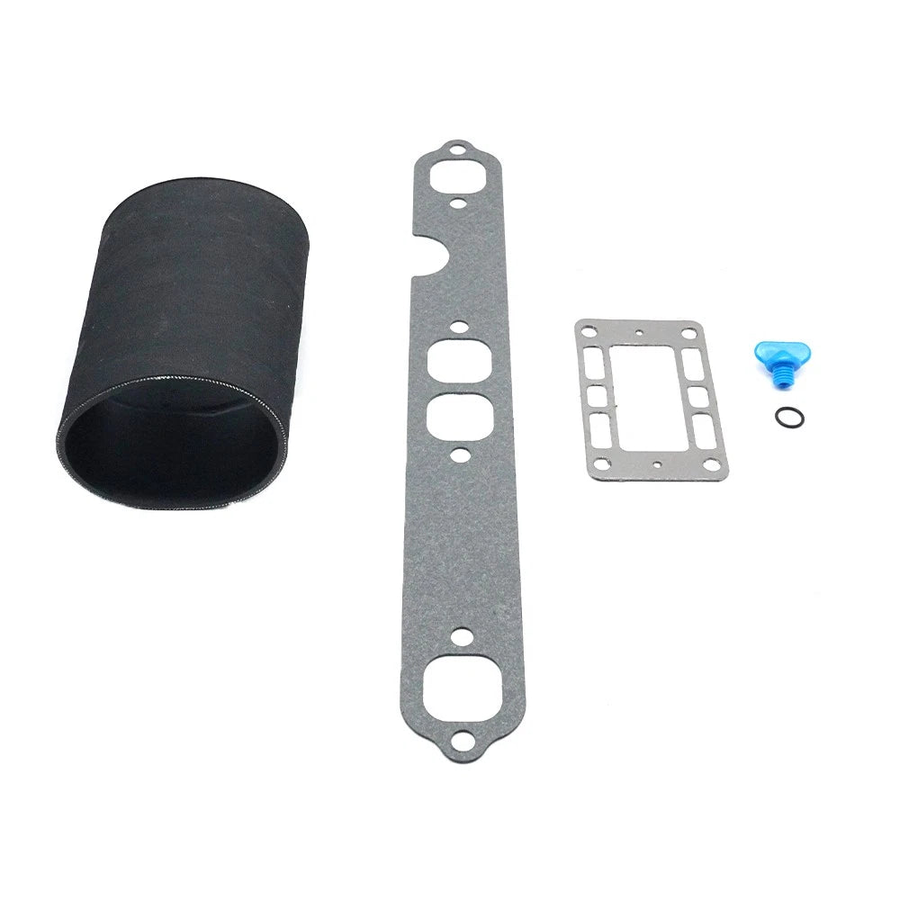 Exhaust Manifold Gasket Kit for Volvo Penta 5.0 5.7L (3852468)