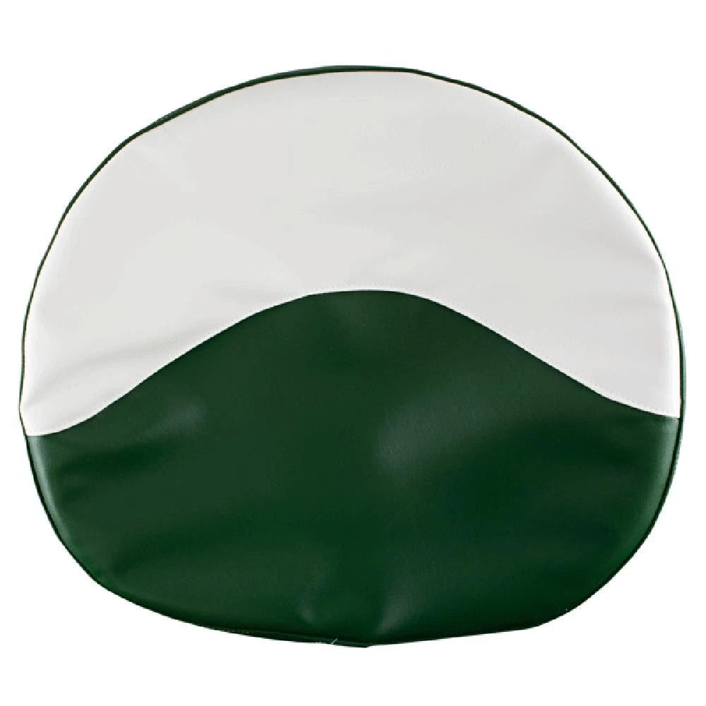 Seat Cover for John Deere R1016 (Fits 21")