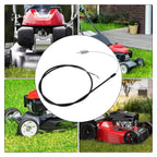 Mower Function Management Replacement Part for