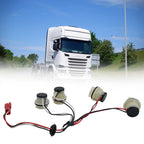 Wiring Harness for Scania Indicator