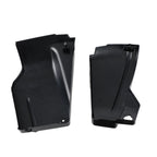 Battery Side Cover for Yamaha DragStar DS400 DS650 V-Star XVS400 XVS650 (1997–2017)