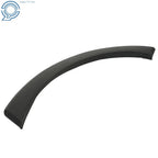 Front Right Fender Flare Molding for Ford Transit 150/250/350 (2015-2019)