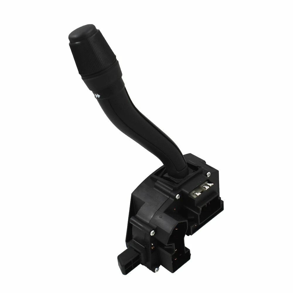 Turn Signal Wiper Lever Switch for Ford Pickup Truck (1999–2004)