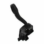 Turn Signal Wiper Lever Switch for Ford Pickup Truck (1999–2004)