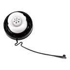 Fuel Tank Gas Cap for Lexus RX330, GX470, ES330, ES300, Toyota Camry (2004-2006)