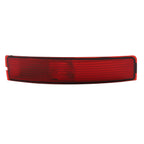 Right Rear Reflector Tail Fog Light for Volvo XC90 (2007–2014) 31111185