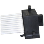Blower Motors for BMW 3 Series E46, X3 E83 (2000–2006)