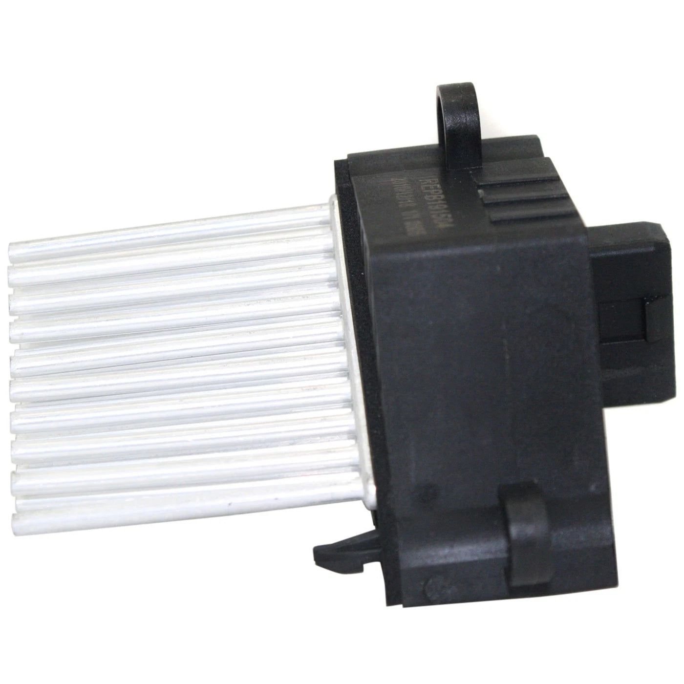 Blower Motors for BMW 3 Series E46, X3 E83 (2000–2006)