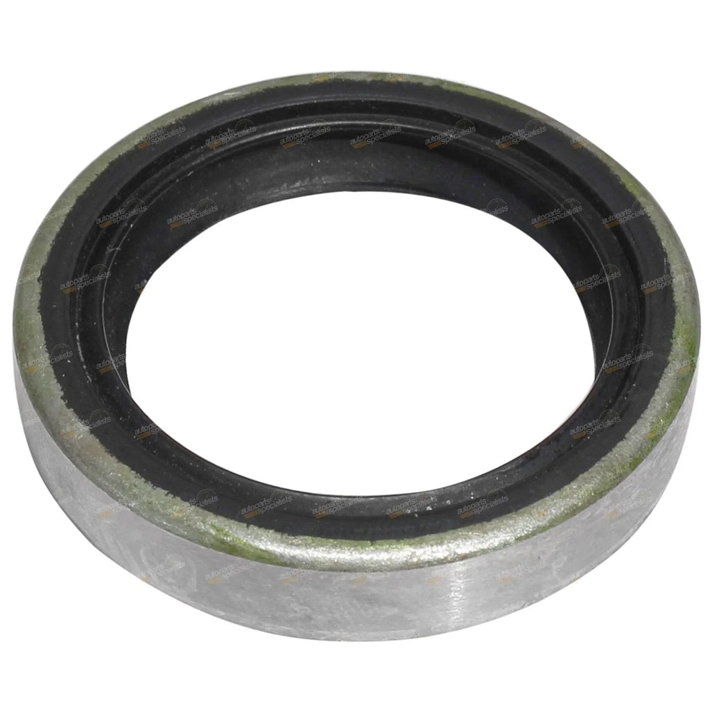 Front Axle Oil Seal for Landcruiser BJ FJ HJ 40 42 45 60 61 62 70 75 Series