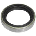 Front Axle Oil Seal for Landcruiser BJ FJ HJ 40 42 45 60 61 62 70 75 Series