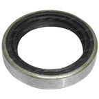 Front Axle Oil Seal for Landcruiser BJ FJ HJ 40 42 45 60 61 62 70 75 Series