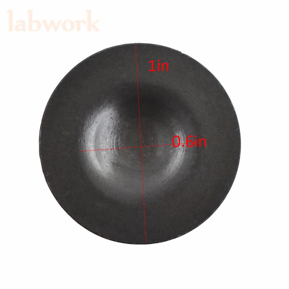 Intake Exhaust Valves Set for Honda Civic Del Sol (1992–2005)