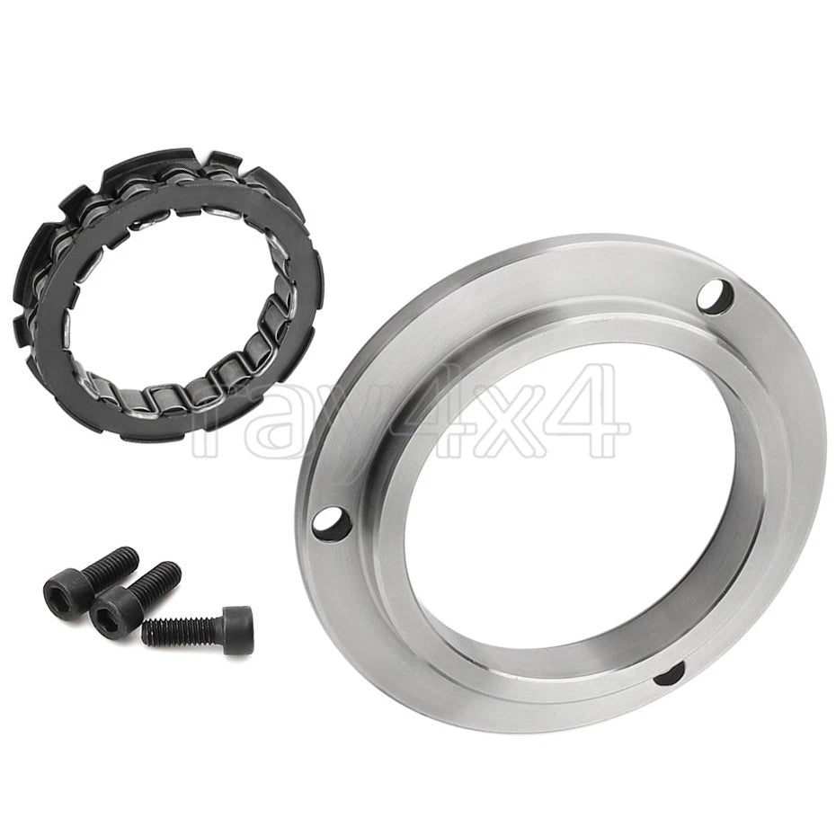 Sprag Starter Clutch One Way Bearing for Polaris Sportsman 570 (2017–2021)