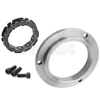Sprag Starter Clutch One Way Bearing for Polaris Sportsman 570 (2017–2021)