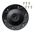 Lawn Mower Discs for Eufy E15 E18, TerraMow V600 V1000 S800 S1200
