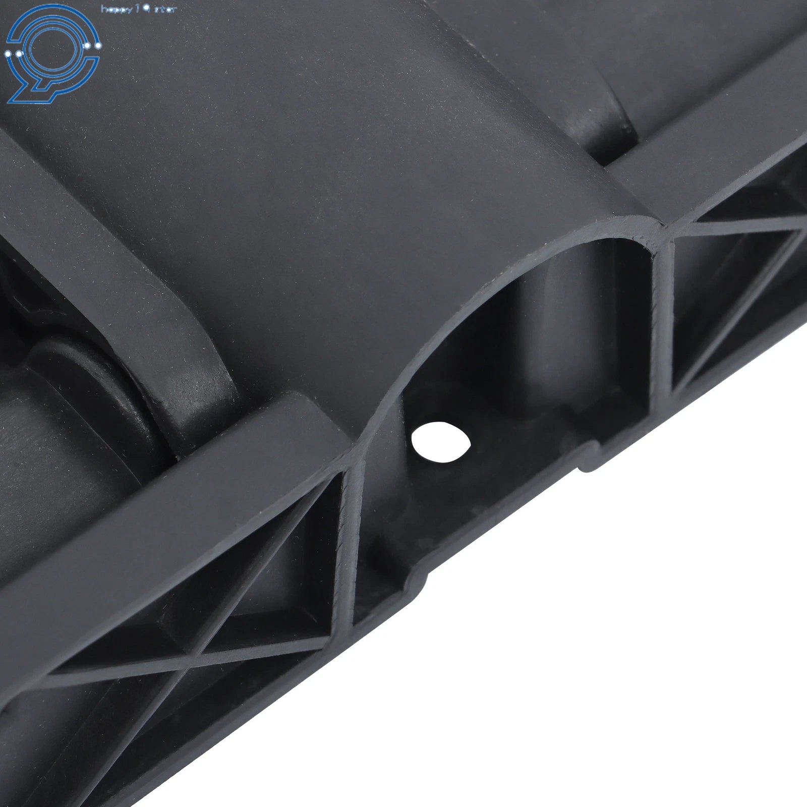 Active Air Shutter for Escalade Tahoe Suburban Yukon (2021-2023)
