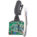 Joystick Controller for Skyjack SJIII 3015 3219 4626 4832 (2010–2023)