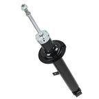 Complete Front Struts Shocks Assembly for Lexus IS250 IS350 (2006–2015)
