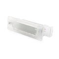 LED Trunk Cargo Area Lamp for VW Golf, Jetta, Passat, CC (2006-2019)