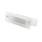 LED Trunk Cargo Area Lamp for VW Golf, Jetta, Passat, CC (2006-2019)