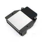 Regulator Rectifier for Honda VFR1200F FD VFR1200X XD Crosstourer (2010–2020)