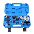 Timing HP Pump Locking Tool for VW Audi (2.7 3.0TDi V6 4.0 4.2TDi V8)