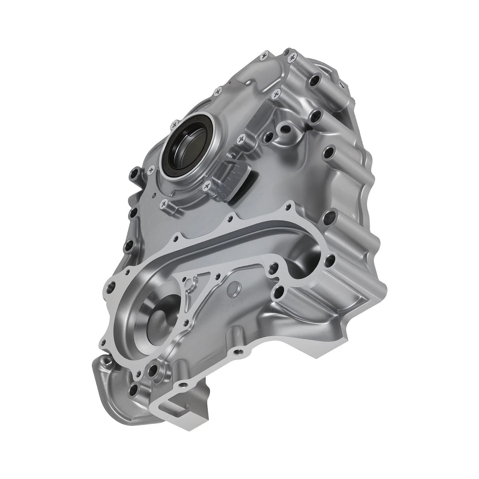 Oil Pump Cover for Toyota 4Runner (1996–2000)