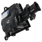 Air Cleaner Housing for Toyota Tundra 3.4L (2022–2024)