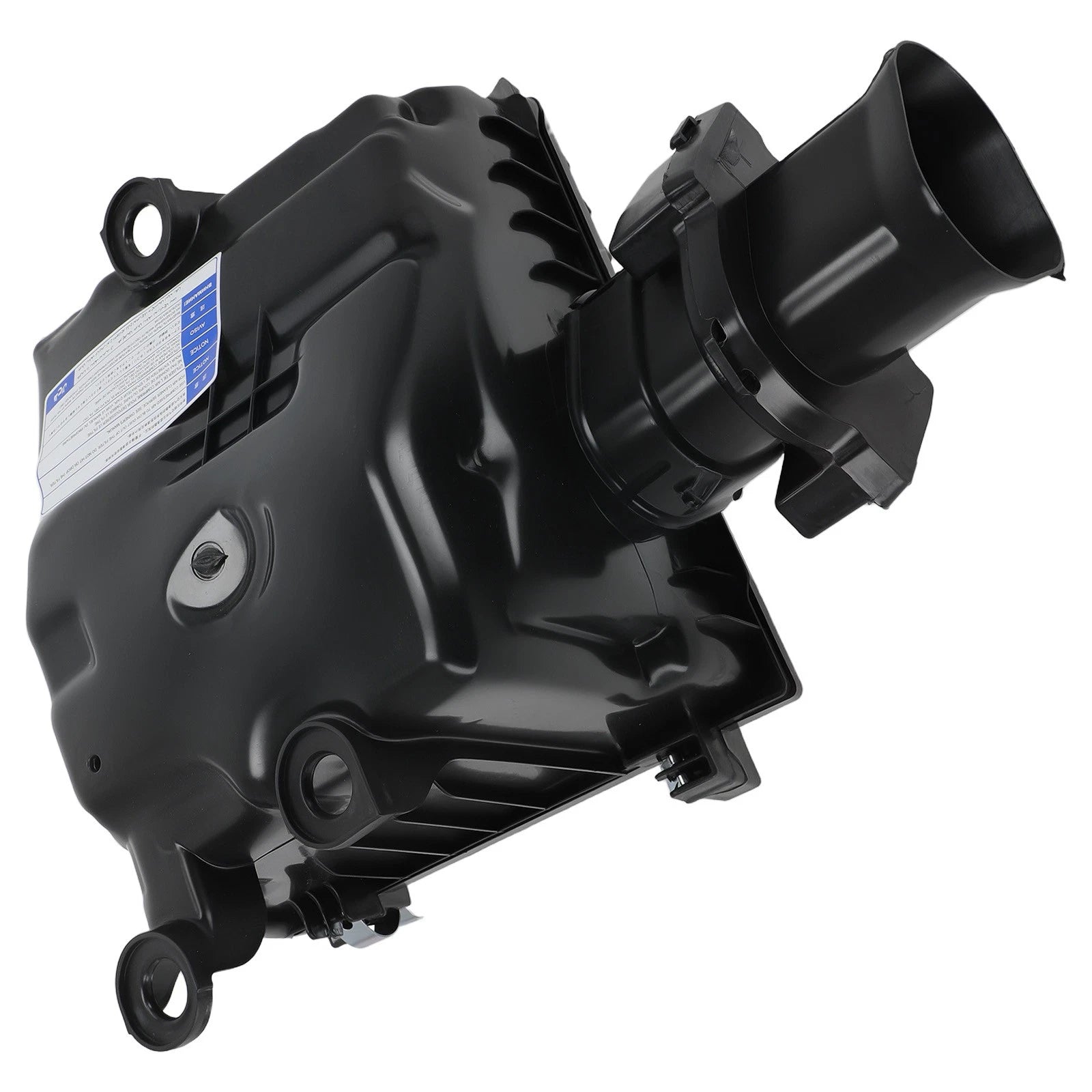 Air Cleaner Housing for Toyota Tundra 3.4L (2022–2024)