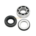 Water Pump Kit for Honda FourTrax TRX250R ATC250R (1986–1989)
