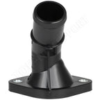 Thermostat Housing Cover for Kia Forte (2014–2018)