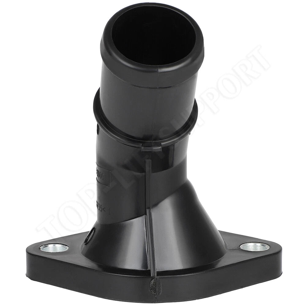 Thermostat Housing Cover for Kia Forte (2014–2018)