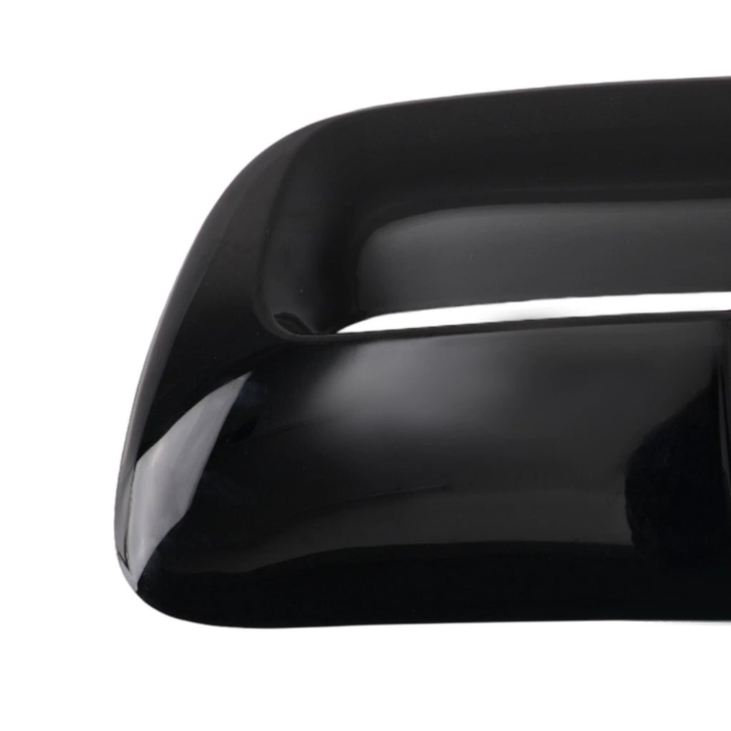 Upper Hood Air Vent Grille for Mini Cooper S (2007-2014)