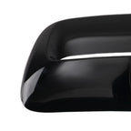 Upper Hood Air Vent Grille for Mini Cooper S (2007-2014)
