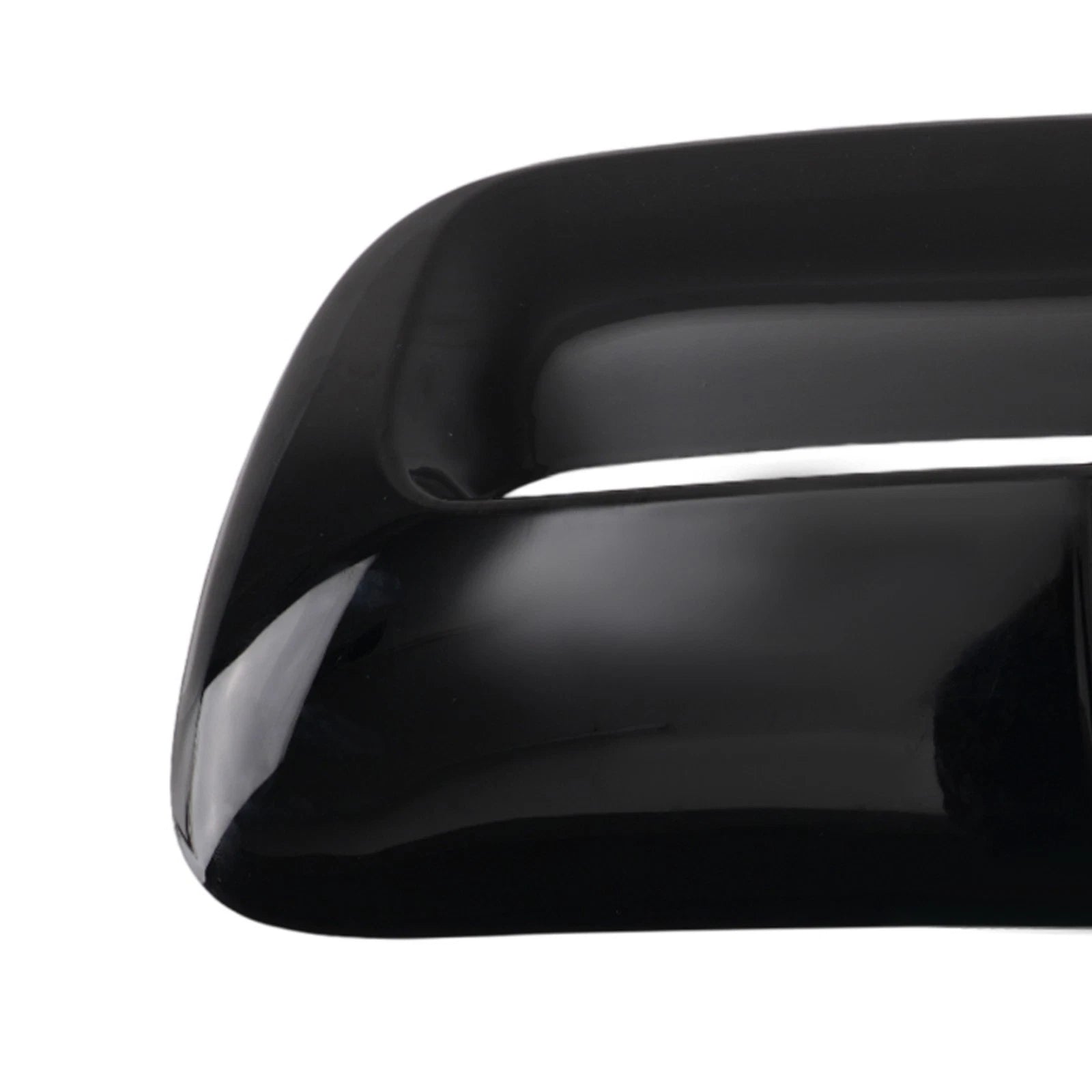 Upper Hood Air Vent Grille for Mini Cooper S (2007-2014)