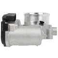 Throttle Body for Land Rover Range Rover Evoque, LR2 (2012–2016)