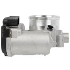 Throttle Body for Land Rover Range Rover Evoque, LR2 (2012–2016)