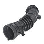 Engine Air Intake Hose for Honda Accord (2008-2012)