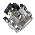 Brake Caliper & Motor for Jaguar XE XF F-Pace (2016–2020)