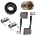 Repair Kit for Delco Starter/Generator (Brushes, Bearing, Bushing, Springs)