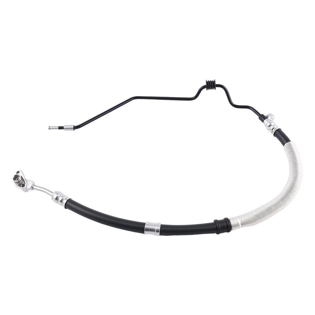 Power Steering Pressure Line Hose for Honda Odyssey (2008–2010) 55350 366103