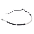 Power Steering Pressure Line Hose for Honda Odyssey (2008–2010) 55350 366103