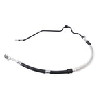 Power Steering Pressure Line Hose for Honda Odyssey (2008–2010) 55350 366103